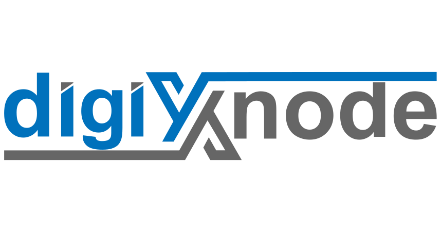 DigiXnode is an exclusive licensed operator in Hong Kong and Macau for Blockchain-based Service Network ("BSN"), offering Blockchain Infrastructure as a Service ("BIaaS"). 
To get in touch, please contact LUI, Ricky Chun Leung
Email: luiricky@digixnode.com
#GBABCW #digixnode #BSN