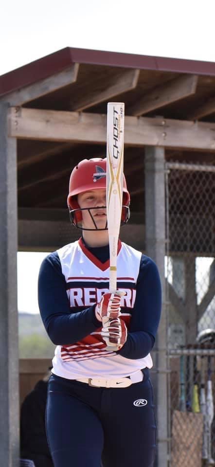 EHSnell's tweet image. Be one with the bat!! #teameaston #PoweredbyEaston #giveitaride