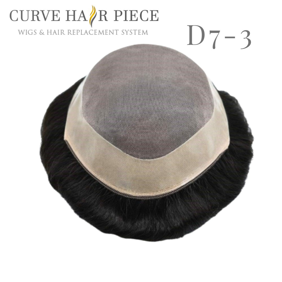 daisy_igot's tweet photo. Curve Hairpiece Durable Fine Mono Mens Human Hair Pieces For Sale, Easy Wear Poly Coated Around Non- Surgical Permanent Stock Hair Replacement System
 D7-3✨✨

Get in touch with us
📧: daisy@lyricalhair.com
🌍: https://t.co/HdGO2MCV4h
📱: +639618007410

 #wigsforsales #wigmaking https://t.co/m7rbeWeJ4o