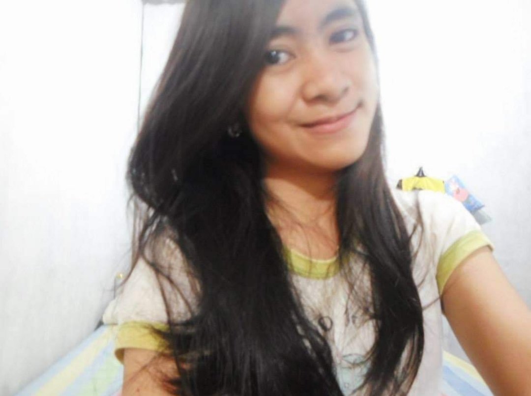 faithbewithyou_'s tweet photo. eow phoez! Go0d morning 2 all, pas0k mun4 aq xa w0rk q. heh3
Np: Kahit di na tayo - Repablikan
#Misz_makhulet_24
#giEm
Ayoko ilabas yung mas malalang jeje days ko, ito na yung mild nung highschool HAHAHAHA Happy Monday mga jejemon!
@SB19Official #SB19
#ATINKuharili https://t.co/Im7wFcnlCf
