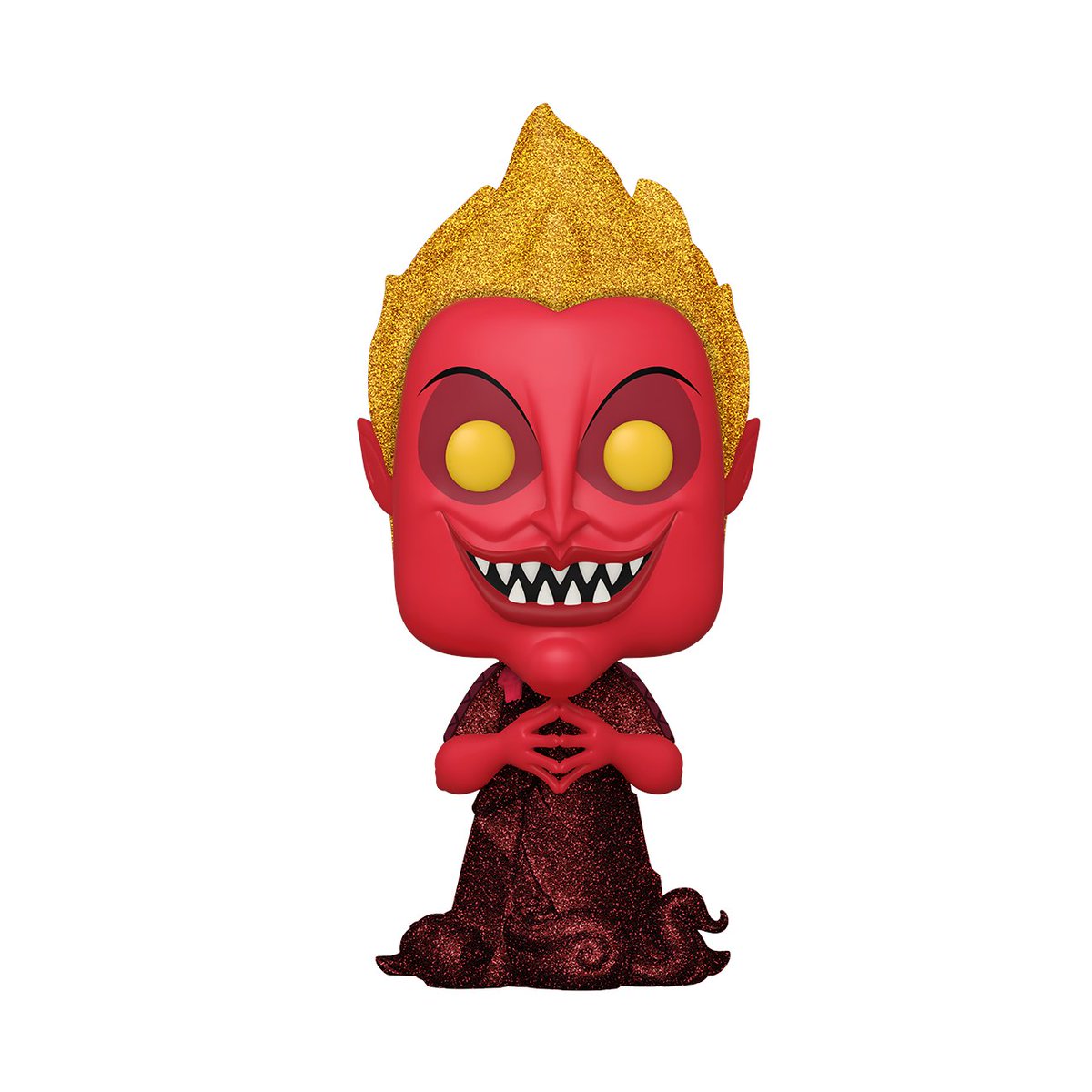 OriginalFunko tweet picture