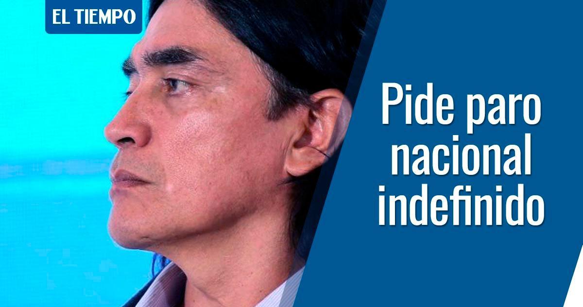 🌼 Natalie Adorno 🌎 (La_Nomad_e) Twitter