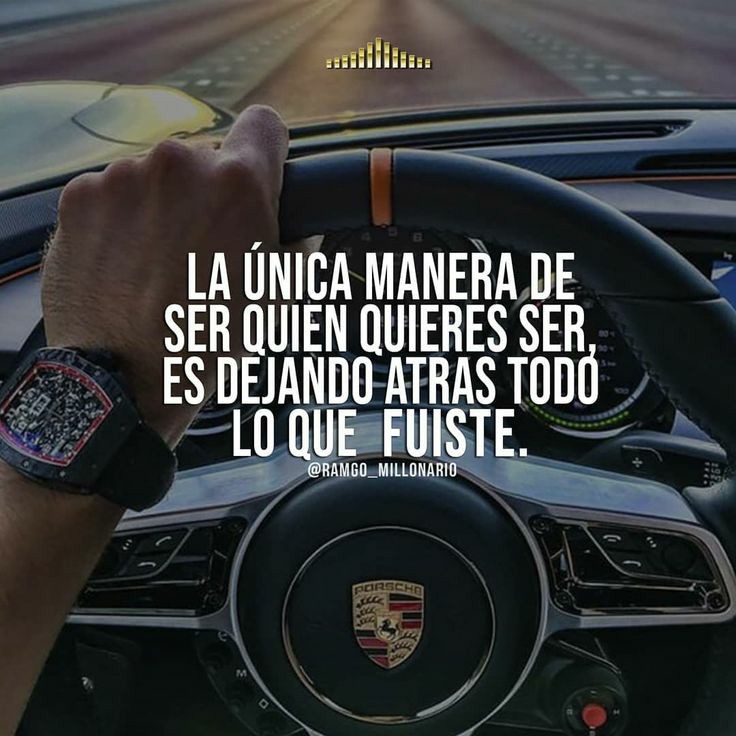 Frases Motivacionales⚡ (@elchisperook) on Twitter photo 