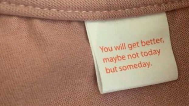 sad talks for sad people tweet media