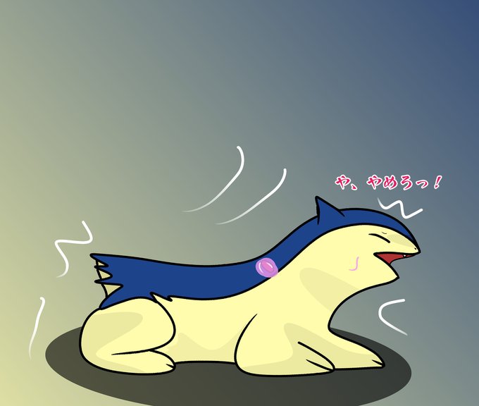 Alte Nuさんのイラスト一覧 2ページ目 Alte Nuさんのイラスト一覧 2ページ目