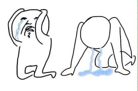 HORI U R CRUSHING MY HEART 
