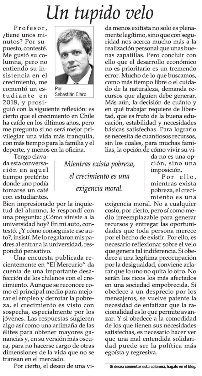 Gran columna