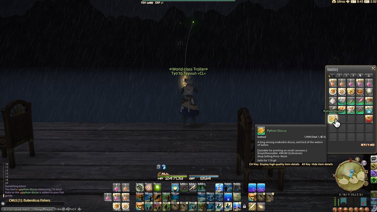 波照間島が好きな人 Hateruma0322 Twitter