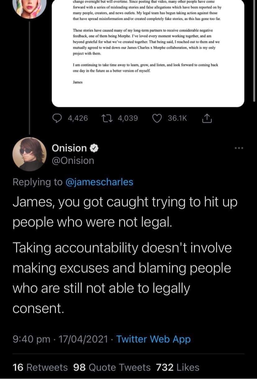 MangaKamen Beware the Groove on Twitter "... So... anyone gonna tell