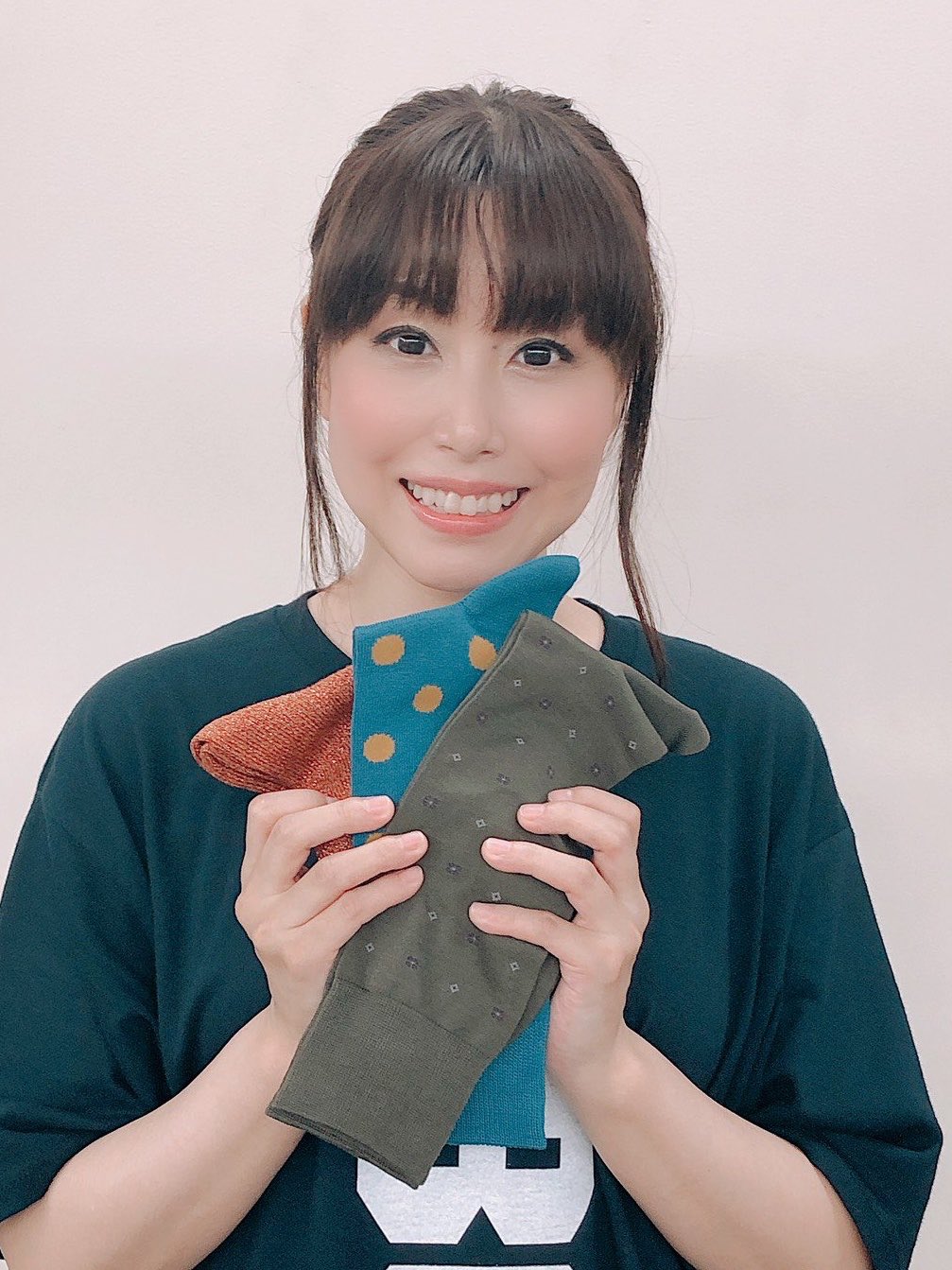 Mai ユニバ通カズラー 愛さん お誕生日おめでとうございます O これからも頑張ってください Ps Ps 置鮎さんといつまでもお幸せに 前田愛 前田愛生誕祭 大海恵 水無月かれん キュアアクア 花開院ゆら 冥王せつな セーラー