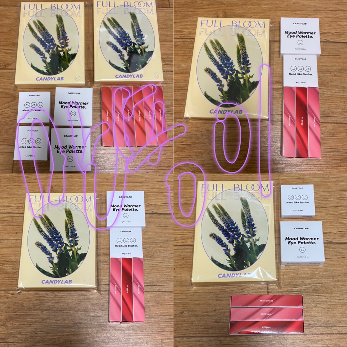 만송이 韓国代行 韓国 Fation パティオン Olive Young オリーブヤング 化粧品 チャウヌ ウヌ ミニ等身大 アクリル スタンド アクスタ 贈呈 イベント 代行 認証