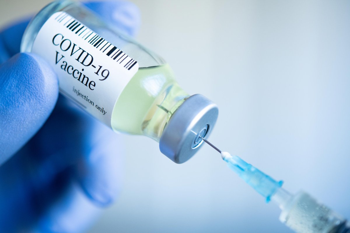 AddisonTrailHS's tweet photo. District 88 is happy to share we have received confirmation Broadway Medical Center will host a Pfizer vaccine clinic for @AddisonTrailHS students 16 years old and older. Vaccines will be administered on April 24 and May 15. See details and register at https://t.co/yCm9dJacyI. https://t.co/BUqAtAshBY