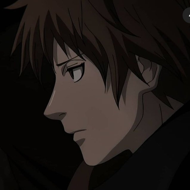 daily sasori 🦂 (@dailysasori) on Twitter photo 