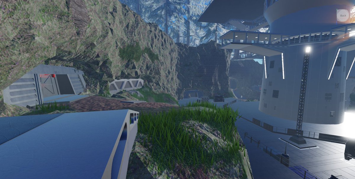 adrianbound1's tweet photo. yes #RobloxDev #WAP #Roblox #developers #builder https://t.co/7YlBcgOJU8
