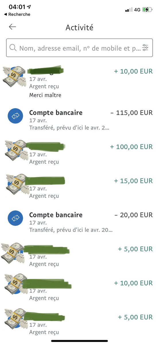 45sizeyoulike's tweet photo. J'aime quand mes esclaves m'entretiennent, j'aime vous prendre jusqu'au dernier centime #moneyslavesfr #moneyslave #cashmaster #findom #fetichiste #footpic #feetpic https://t.co/4A11lDS3sR
