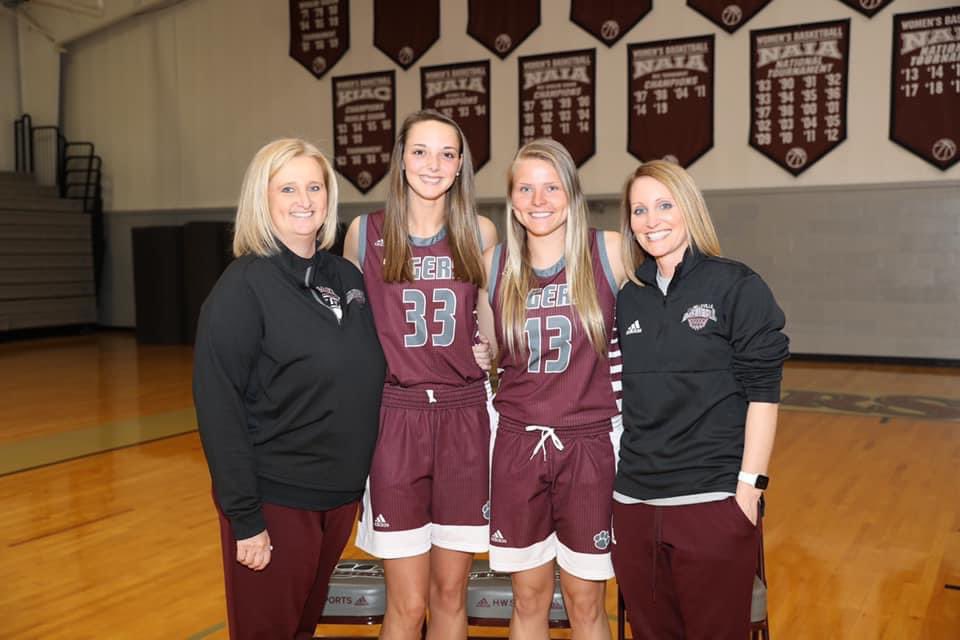 ✌🏻seasons worth of banquets in☝🏻!  Today we honored the 2020 and 2021 teams. We ❤️ our players and their families! We hope to put Covid behind us and move on to normal!