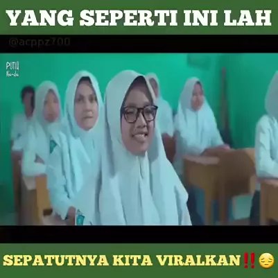 devkhent's tweet image. Tegar SAHA??:Giliran solawat gk ada yang laeik sck.io/p/M5bSDdhc