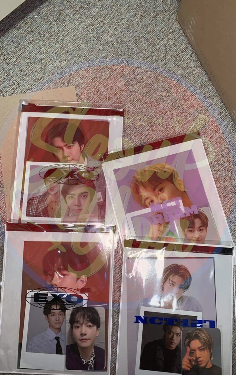 fS2U_ph's tweet photo. #FrSTY_UPDATES 
[Updates as of 4/19]

Pinapalangoy na pa-Pililinas!
• YGSelect Rosé -R-
• Dynamite Vinyl 
• [FAST ETA] TWICE POB PHOTOCARDS TINGI
• Other Pasabuy items 🤩 (fyi we're always open for pasabuy items!) https://t.co/m8YArweExk