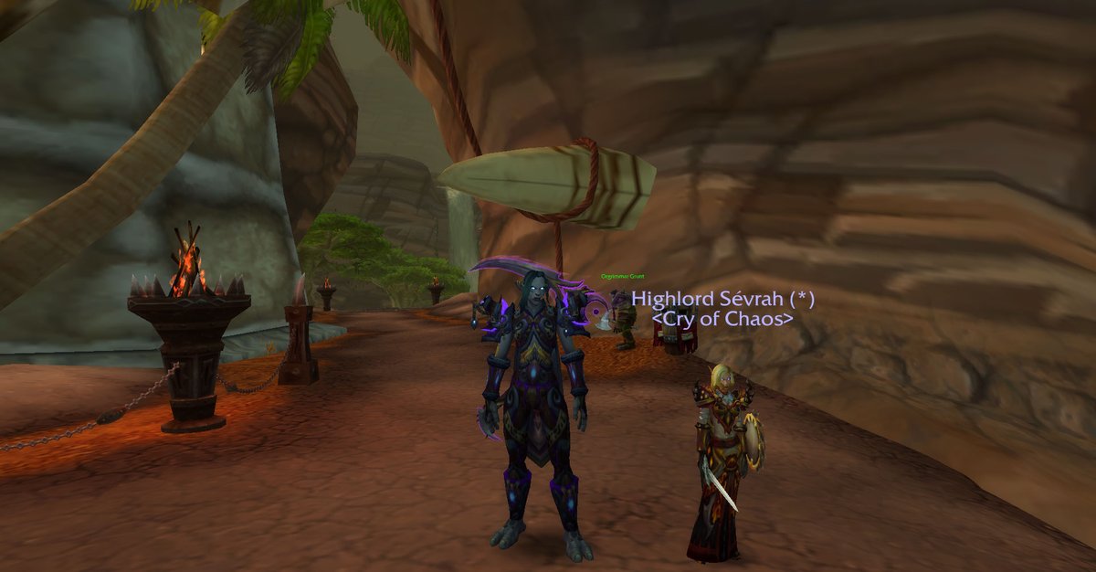 Prpl12's tweet photo. Check out my screenshot from World of #Warcraft! https://t.co/Lc7Jn3Yq3J