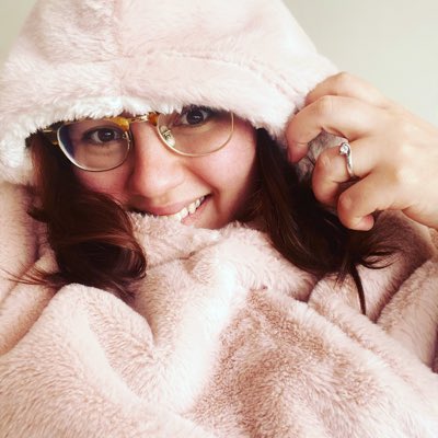 MarialeUmana's tweet photo. #NuevaFotoDePerfil https://t.co/EvnnDvq7Jz