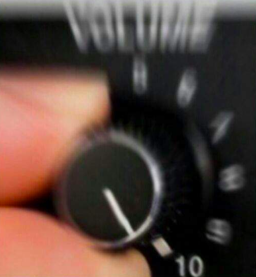 Netflix Latinoamérica ⁷ tweet media