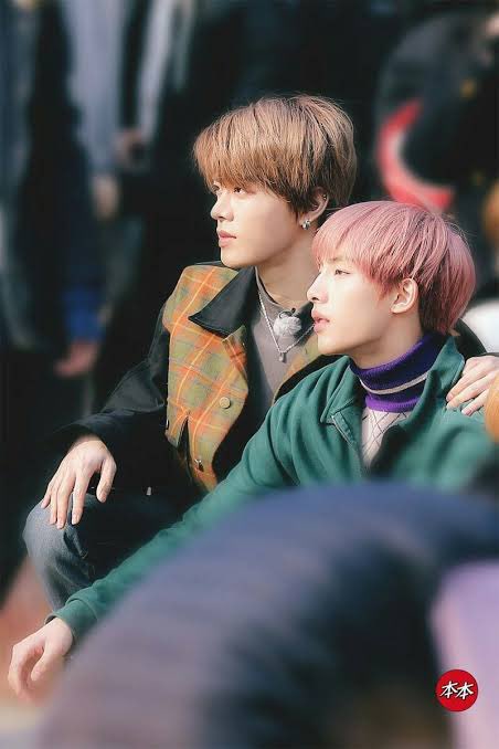 간온 🧧🎊🎬 tweet media