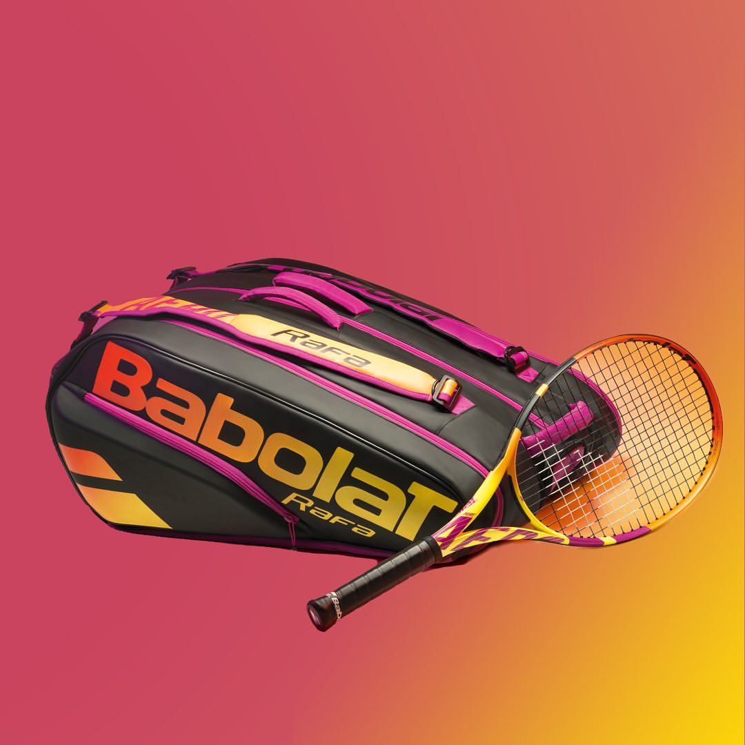 racquets4u