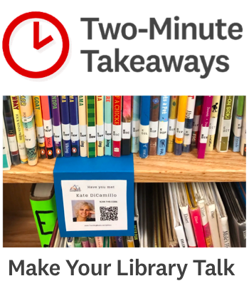 Lynoconnellsa's tweet photo. https://t.co/GNjo2jioGp Some great ideas for differentiation and read alouds for ELL's connected to any reader you want to use, just search for the name and viola! https://t.co/vLJO0CZyNg