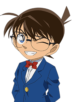 クレヨンしんちゃん 高画質 のtwitterイラスト検索結果 古い順