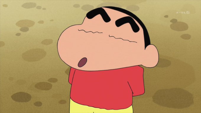 しんちゃん 高画質 のtwitterイラスト検索結果 古い順 しんちゃん 高画質 のtwitterイラスト検索結果 古い順