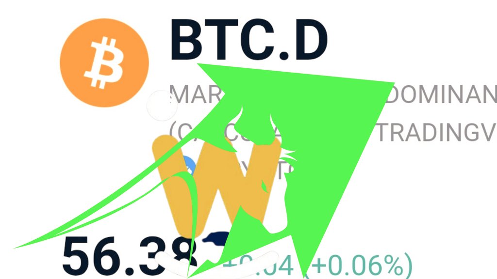 AmonRa3rdI's tweet image. 