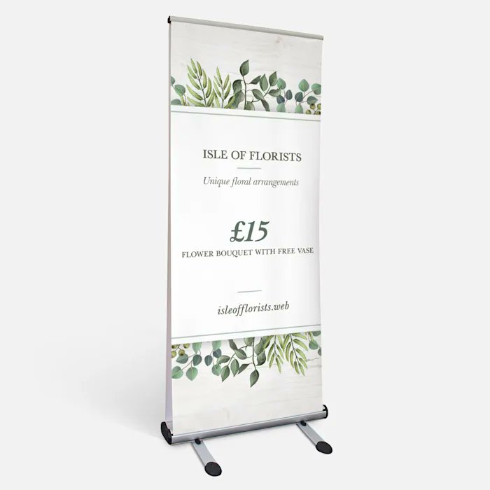 Daily Deals factory UK on Twitter "Vistaprint Discount Code Up to 33 off almost everything