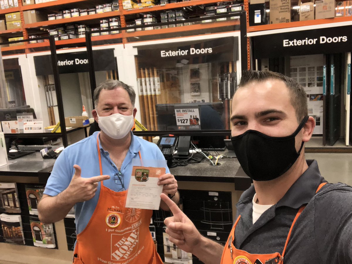 Tommy Henderson (@tommy_thd) on Twitter photo ππͺFantastic job to Michael for driving leads and measures in the store. Heβs been absolutely crushing it this week!πͺπ #LeadingTheWay <a href="/KeyeMcginty/">Keye McGinty</a> <a href="/gcarter2741/">Carter Geoff</a> @Bselch <a href="/kyle_mckinnon12/">π
Ίππ
»π
΄ π
Όπ
²π
Ίπ
Έπ
½π
½π
Ύπ
½</a> <a href="/MatiasGaspar12/">Matias Gaspar</a> ππͺFantastic job to Michael for driving leads and measures in the store. Heβs been absolutely crushing it this week!πͺπ #LeadingTheWay <a href="/KeyeMcginty/">Keye McGinty</a> <a href="/gcarter2741/">Carter Geoff</a> @Bselch <a href="/kyle_mckinnon12/">π
Ίππ
»π
΄ π
Όπ
²π
Ίπ
Έπ
½π
½π
Ύπ
½</a> <a href="/MatiasGaspar12/">Matias Gaspar</a>