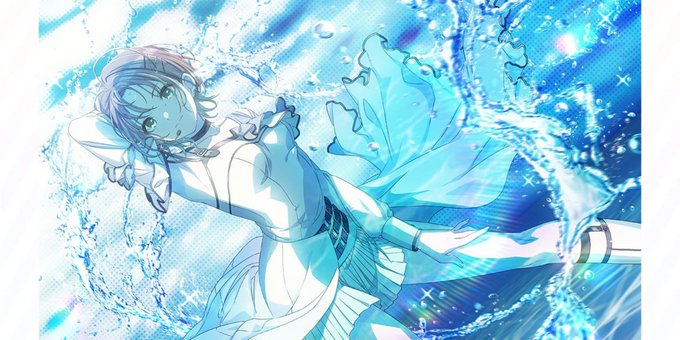 欲しすぎ 高画質 のtwitterイラスト検索結果 古い順