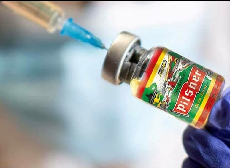 Dean_Murdoch's tweet image. Alert: Alberta is donating 1 million doses of their homegrown vaccine to Ontario.