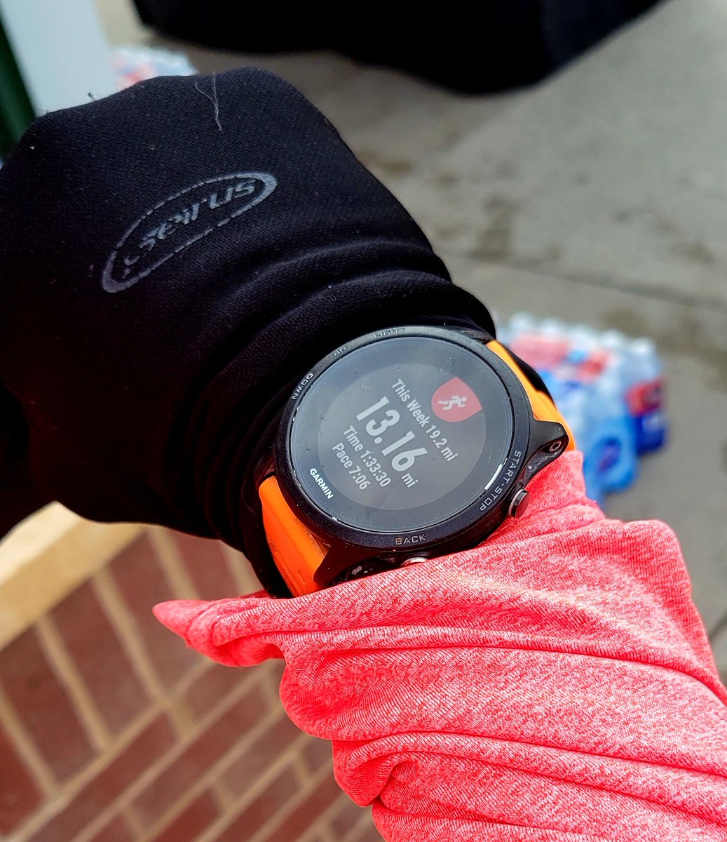 Nebraska262's tweet image. 2021 #OmaHalf in the books.  Thank you to all our runners, volunteers &amp;amp;  spectators. It&apos;s great to be back racing. Stay safe. #RunLocal #RunSimple