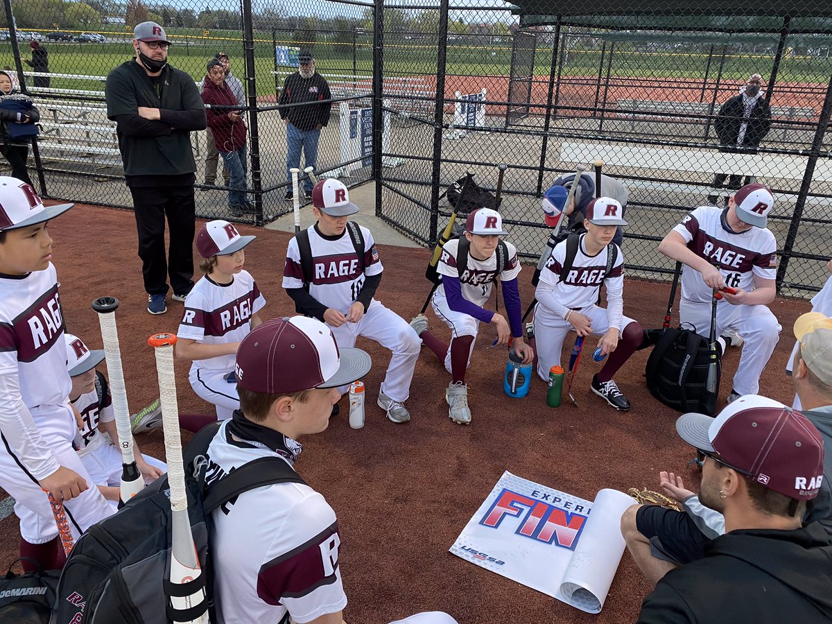 Rage Baseball (@RageBaseball2) | Twitter