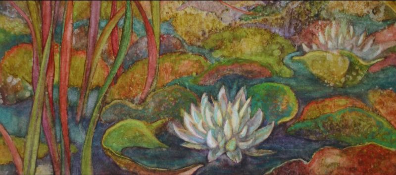 RobynRyanArt's tweet photo. Robyn Ryan Art Newsletter ~ April 2021 - https://t.co/627D1BXKue https://t.co/I0tzCzOzv1