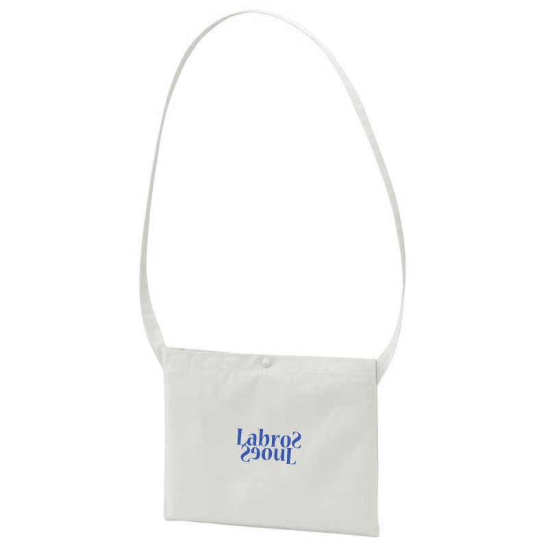 SunnySollllyy's tweet photo. Labros (PRE)
price 820฿ free shipping 🌐
order via DM✉
#labros #preorder #preorderkorea #พรีออเดอร์เกาหลี #พรีออเดอร์ https://t.co/7dCOYShN8q