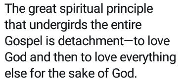 MI_IMMACULATA's tweet photo. +++
#InNominePatrisEtFiliiEtSpiritusSancti
+++
#Amen
+++
#HolyTrinityPower
+++
#Iam_GODs
+++
#Iam_GODs_Ishana
+++
#Iam_Blessed
+++
#ThanksBeToGOD
+++
#AveMaria
#AveMaria
#AveMaria
+++ https://t.co/UhlKwAccyu