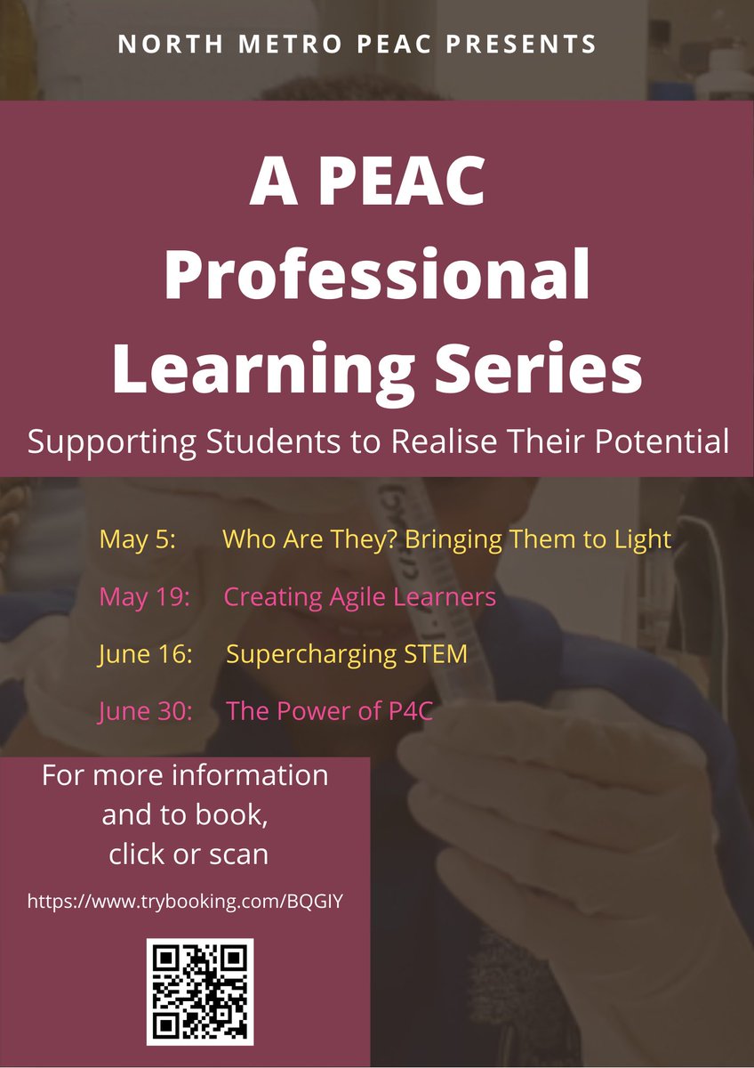 Leon Wilson tweet media