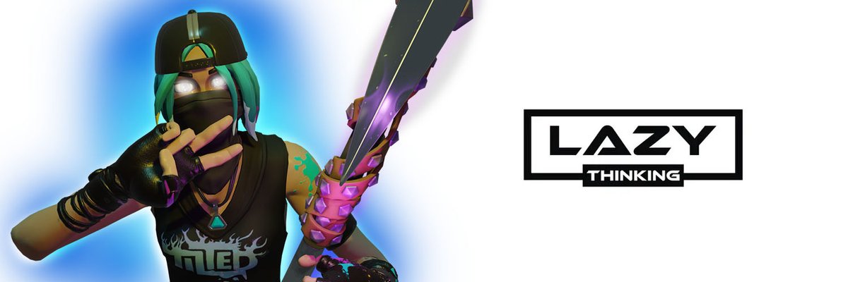 Lazy38248857's tweet photo. Tilted technique header (click in for full image)

#fortnite #fortniteclips #fort #fortnitegameplay #fortnitecommunity #fortniteclansrecruiting #fortnitegame #fortnitefunny #fortnitepc  #header #fortniteheader #customheader https://t.co/AFIuRbrZt4