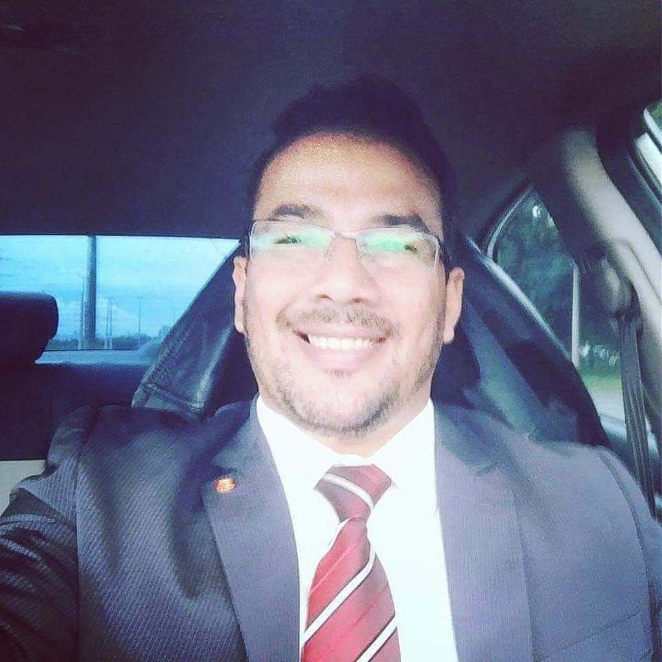 RobrioAlmeida12's tweet photo. #NewProfilePic https://t.co/U9oOF7H1JI