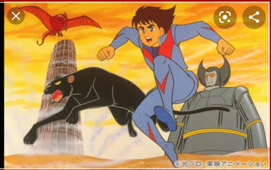 ポセイドン 9話 最新情報まとめ みんなの評価 レビューが見れる ナウティスモーション