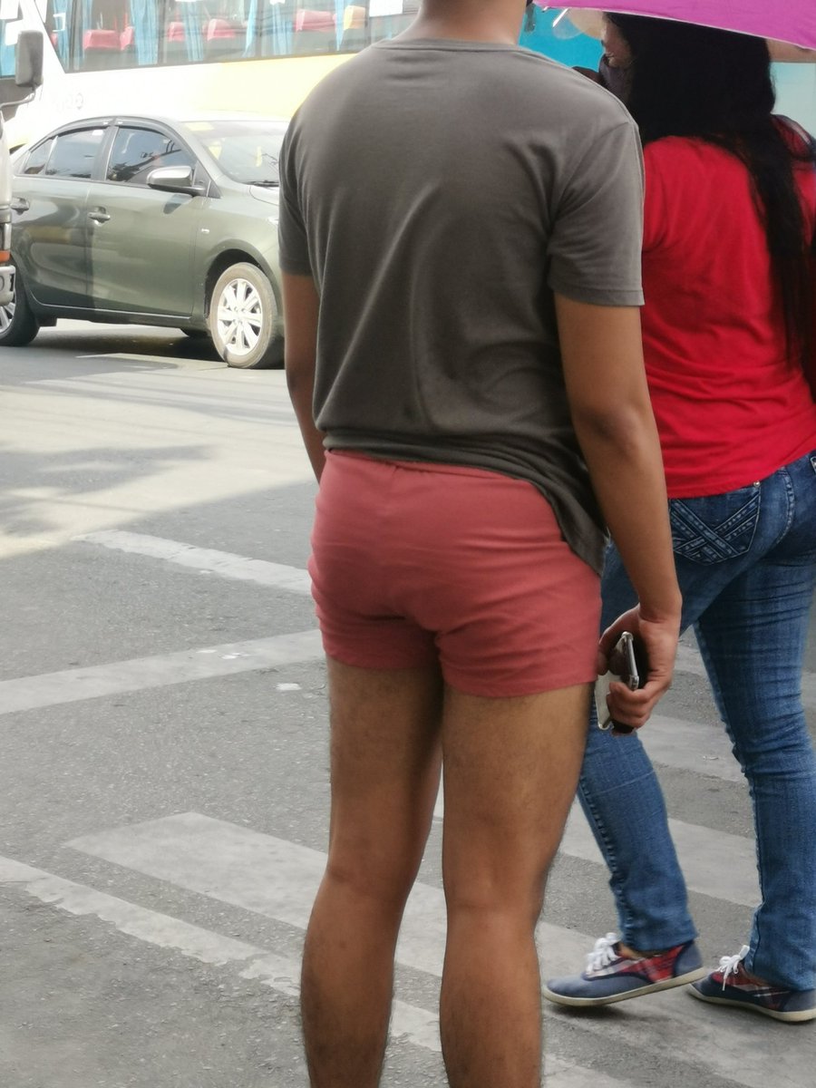 moriartyonside's tweet photo. Kuya balik mo na Yan Kay ate. π
#alterdasma #altercavite #altertrece #altergentri #alterimus #sideonly #alterpasay https://t.co/yMVobOQjYs