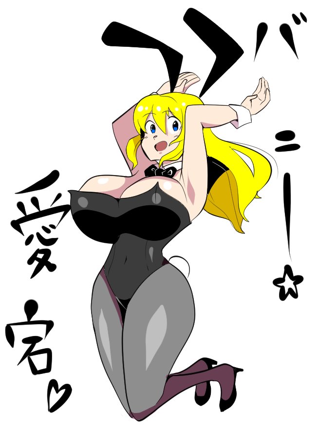#私の絵柄が好きな人にフォローされたい 
一時期イタコ作画をしていましたが、本来の絵柄はこんな感じ。 