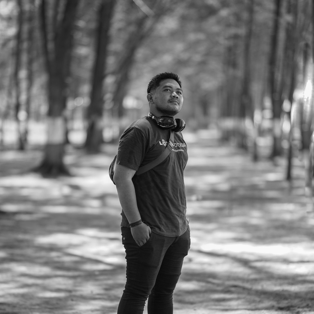 aqua_gelass's tweet photo. #FotoProfilBaru https://t.co/wrVhONYjEn
