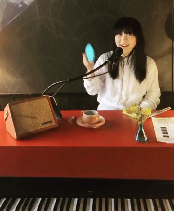 ノラバーのtwitterイラスト検索結果