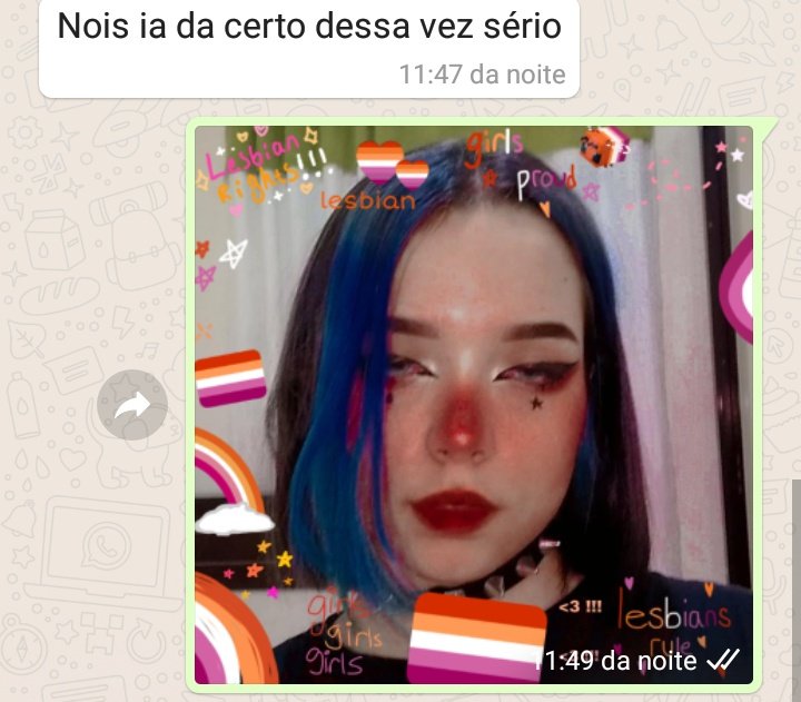 k1llmeslowly's tweet image. será q agora ele entende ???