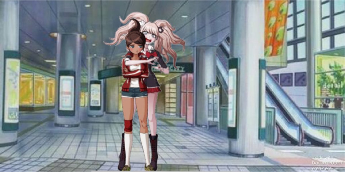 <3 
A small edit by me..
<a href="/QxeenOfSwxmmxng/">«- lesbian queen.</a>